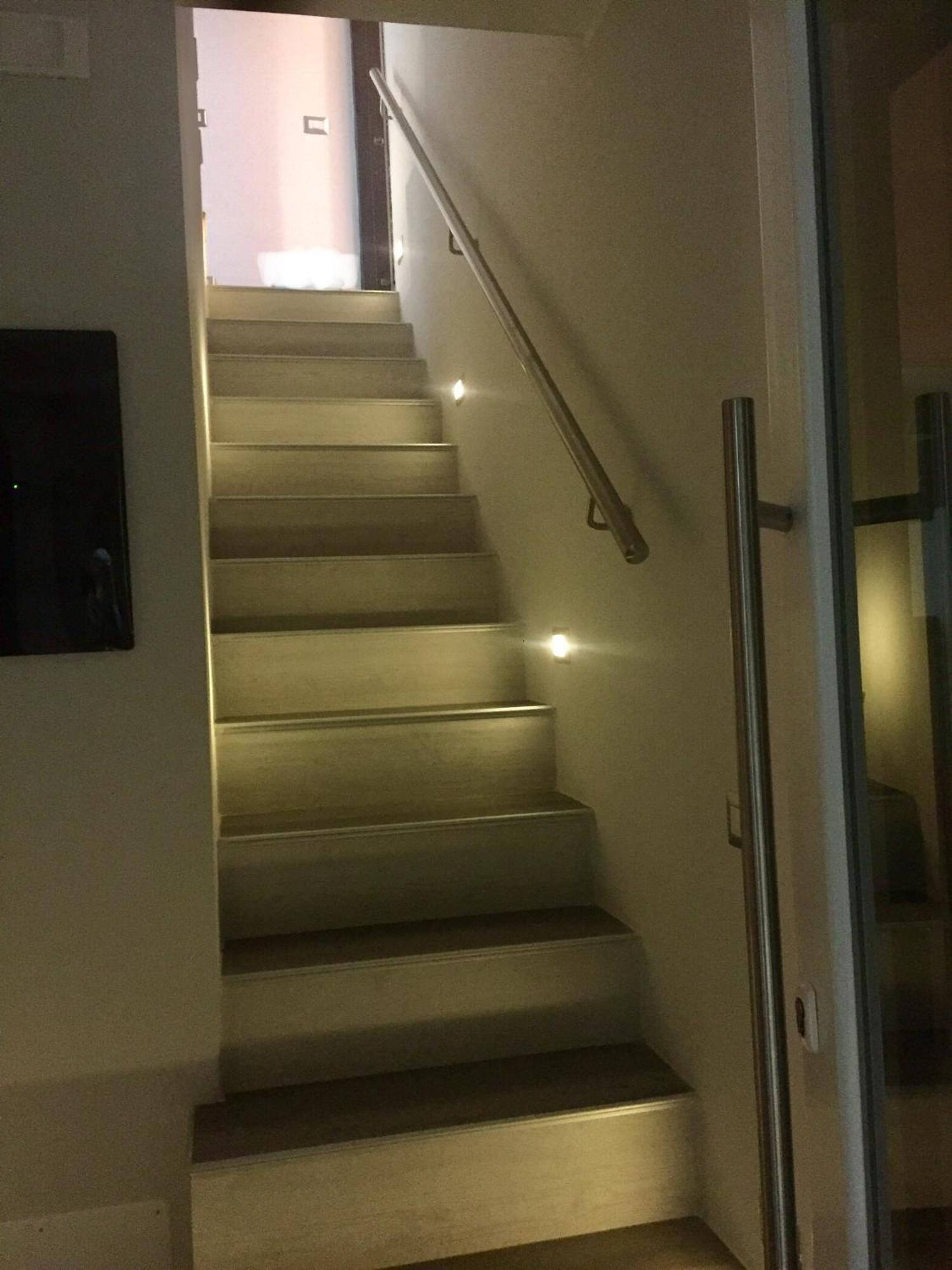 Mini Appartamenti A Catanzaro Lido Bagian luar foto